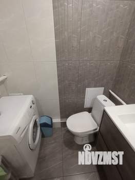 3-к квартира, на длительный срок, 82м2, 2/11 этаж
