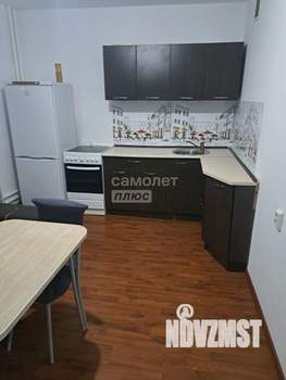 2-к квартира, на длительный срок, 65м2, 1/10 этаж