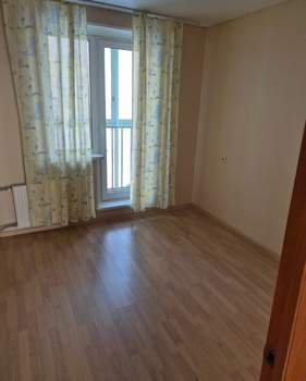 2-к квартира, на длительный срок, 56м2, 7/18 этаж