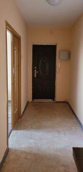 2-к квартира, на длительный срок, 565м2, 4/10 этаж