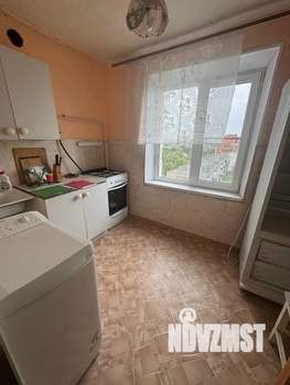 2-к квартира, на длительный срок, 56м2, 9/9 этаж