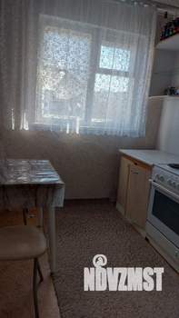 3-к квартира, на длительный срок, 63м2, 4/5 этаж