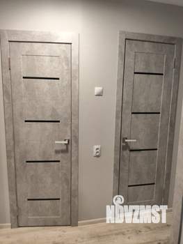 1-к квартира, на длительный срок, 36м2, 3/9 этаж