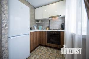 1-к квартира, посуточно, 66м2, 1/1 этаж