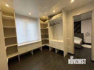 3-к квартира, на длительный срок, 84м2, 9/10 этаж