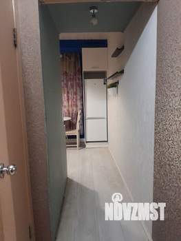 1-к квартира, на длительный срок, 40м2, 2/10 этаж