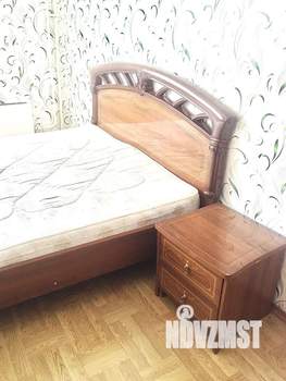 1-к квартира, на длительный срок, 39м2, 4/9 этаж