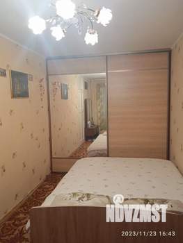 2-к квартира, на длительный срок, 45м2, 3/5 этаж