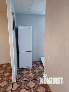 2-к квартира, на длительный срок, 46м2, 4/5 этаж