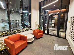 2-к квартира, на длительный срок, 36м2, 10/16 этаж