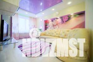 2-к квартира, посуточно, 60м2, 8/14 этаж