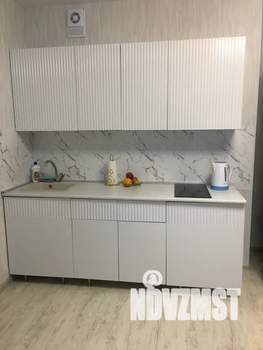 Студия квартира, посуточно, 29м2, 8/10 этаж