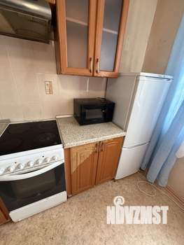 2-к квартира, на длительный срок, 56м2, 10/10 этаж