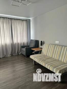 2-к квартира, посуточно, 58м2, 2/5 этаж