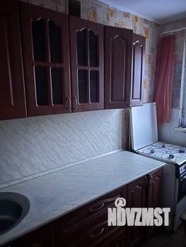 3-к квартира, на длительный срок, 70м2, 5/5 этаж