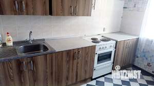 1-к квартира, на длительный срок, 32м2, 3/9 этаж