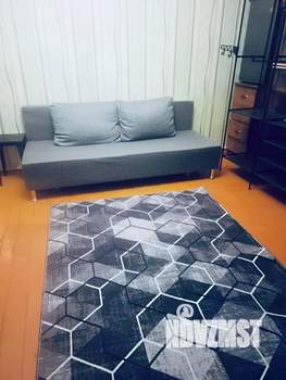 1-к квартира, на длительный срок, 49м2, 2/3 этаж