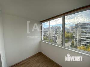 3-к квартира, на длительный срок, 65м2, 9/10 этаж