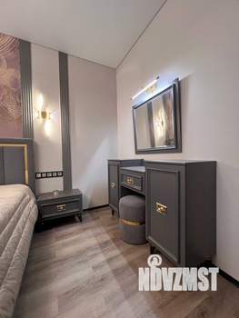 3-к квартира, на длительный срок, 90м2, 11/16 этаж