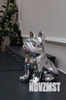 2-к квартира, посуточно, 65м2, 25/25 этаж