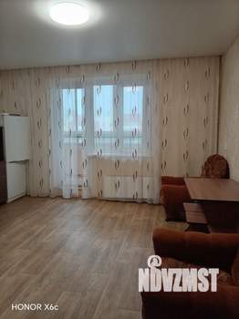 2-к квартира, на длительный срок, 54м2, 9/10 этаж