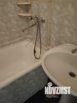 2-к квартира, на длительный срок, 55м2, 4/5 этаж