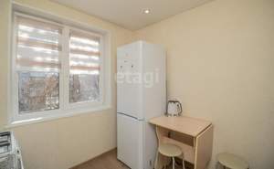 2-к квартира, на длительный срок, 45м2, 3/5 этаж