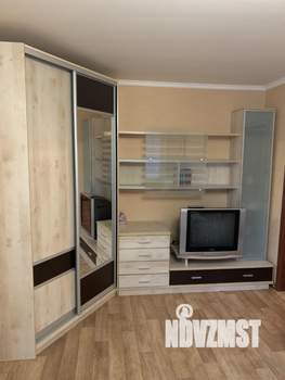2-к квартира, на длительный срок, 50м2, 2/9 этаж