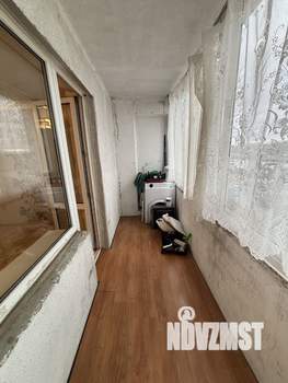 2-к квартира, на длительный срок, 57м2, 1/10 этаж