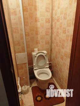 2-к квартира, на длительный срок, 60м2, 3/10 этаж