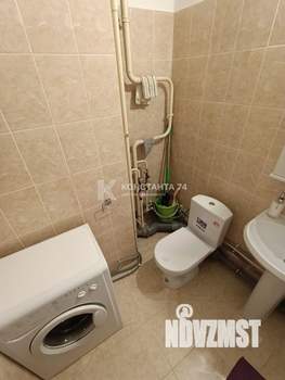 1-к квартира, на длительный срок, 41м2, 10/16 этаж