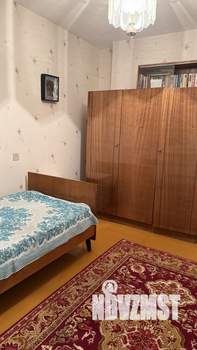 2-к квартира, на длительный срок, 48м2, 4/16 этаж