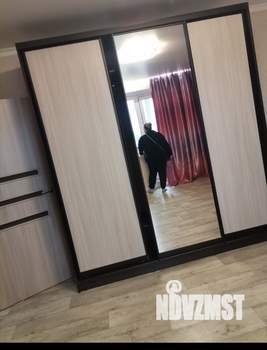 2-к квартира, на длительный срок, 60м2, 4/10 этаж