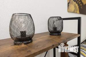 Студия квартира, посуточно, 26м2, 8/11 этаж