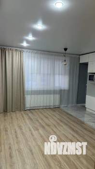 3-к квартира, на длительный срок, 56м2, 10/18 этаж