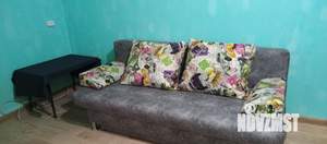 1-к квартира, на длительный срок, 33м2, 5/9 этаж