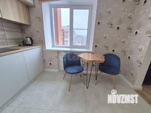 3-к квартира, на длительный срок, 82м2, 6/10 этаж