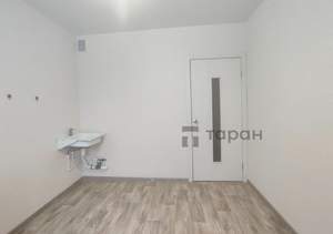 1-к квартира, на длительный срок, 41м2, 7/10 этаж