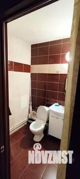 2-к квартира, на длительный срок, 65м2, 3/11 этаж