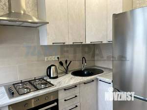 3-к квартира, на длительный срок, 66м2, 3/3 этаж