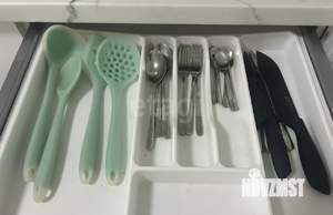 1-к квартира, на длительный срок, 36м2, 14/18 этаж