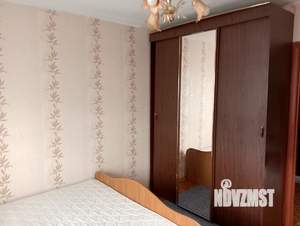 2-к квартира, на длительный срок, 50м2, 3/9 этаж