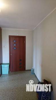 3-к квартира, на длительный срок, 66м2, 6/10 этаж