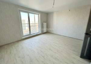 Студия квартира, на длительный срок, 24м2, 8/10 этаж