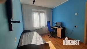 2-к квартира, на длительный срок, 42м2, 5/11 этаж