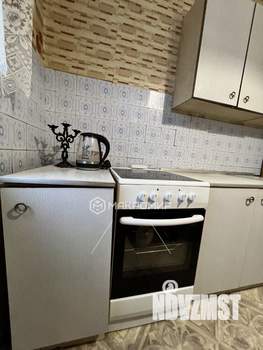 2-к квартира, на длительный срок, 53м2, 7/10 этаж