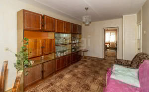 2-к квартира, на длительный срок, 44м2, 4/5 этаж