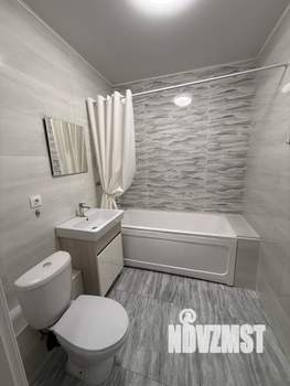 2-к квартира, на длительный срок, 62м2, 14/16 этаж