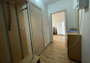 1-к квартира, на длительный срок, 32м2, 7/10 этаж