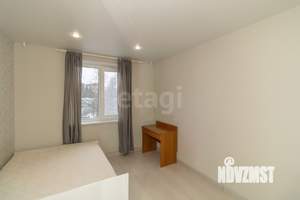 2-к квартира, на длительный срок, 54м2, 3/9 этаж